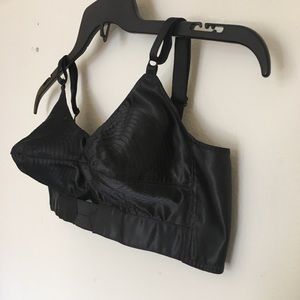 What Katie Did Maitresse Bullet Bra, 36C